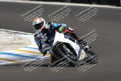 media/Mar-31-2025-Lets Ride (Mon) [[84f5dbc6bd]]/A Group/2pm (Turn 6)/